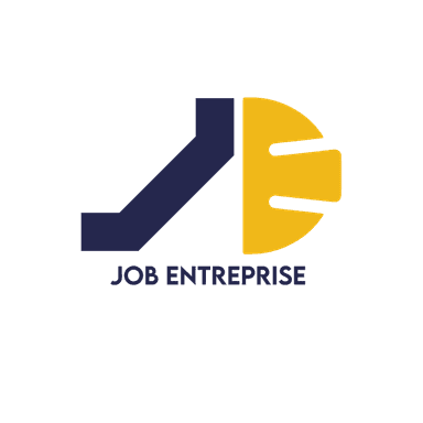 Job entreprise logo