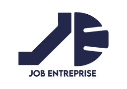 Job entreprise logo